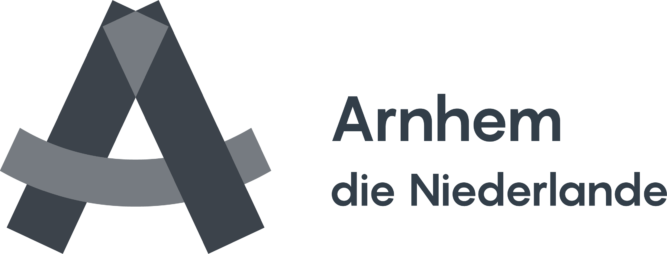 Logo Duits